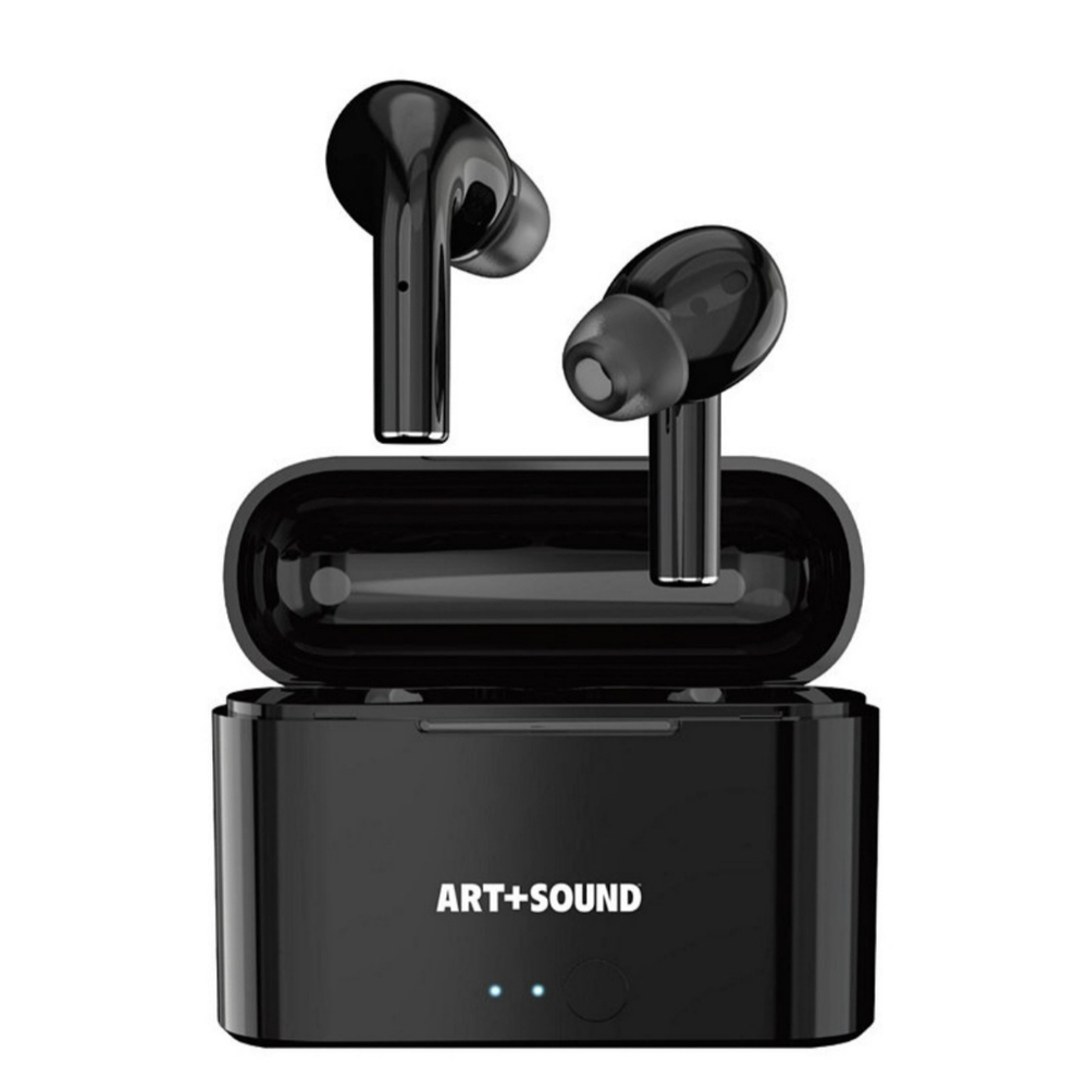 Wireless Earbuds